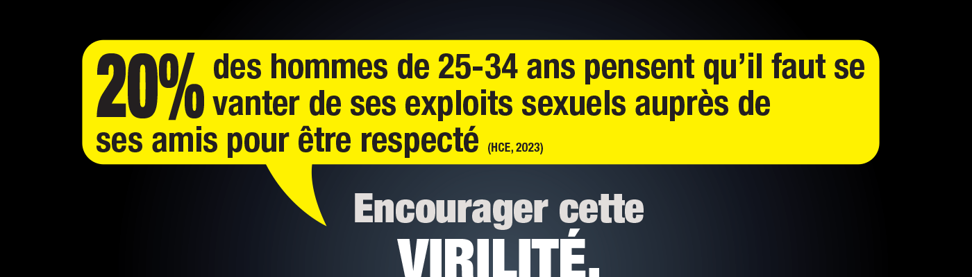 Plan de travail 1