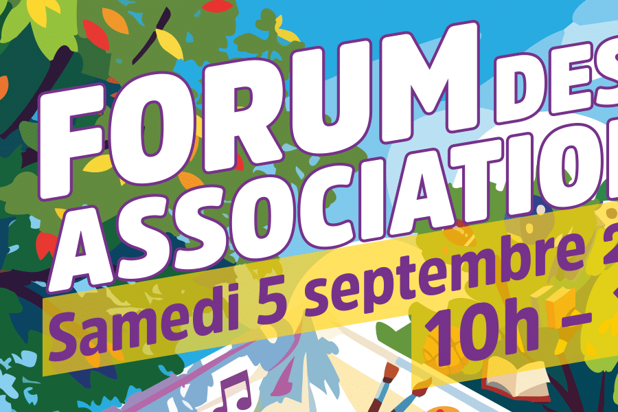 Site banniere forum
