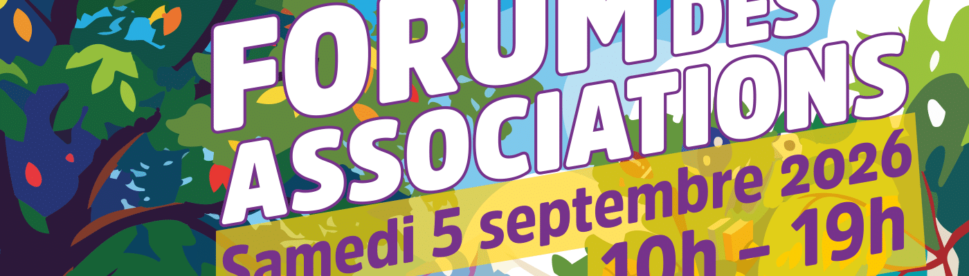 Site banniere forum