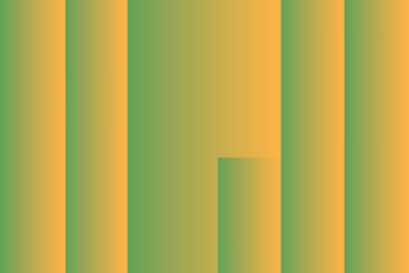 Visuel-LOW-e1746780102125