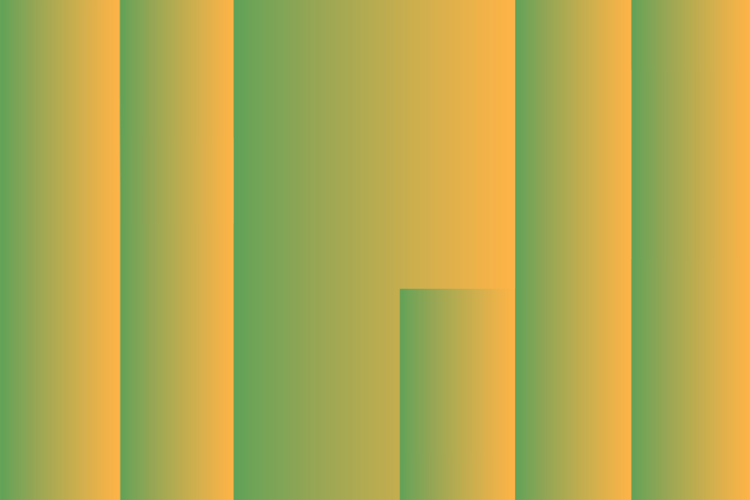 Visuel-LOW-e1746780102125