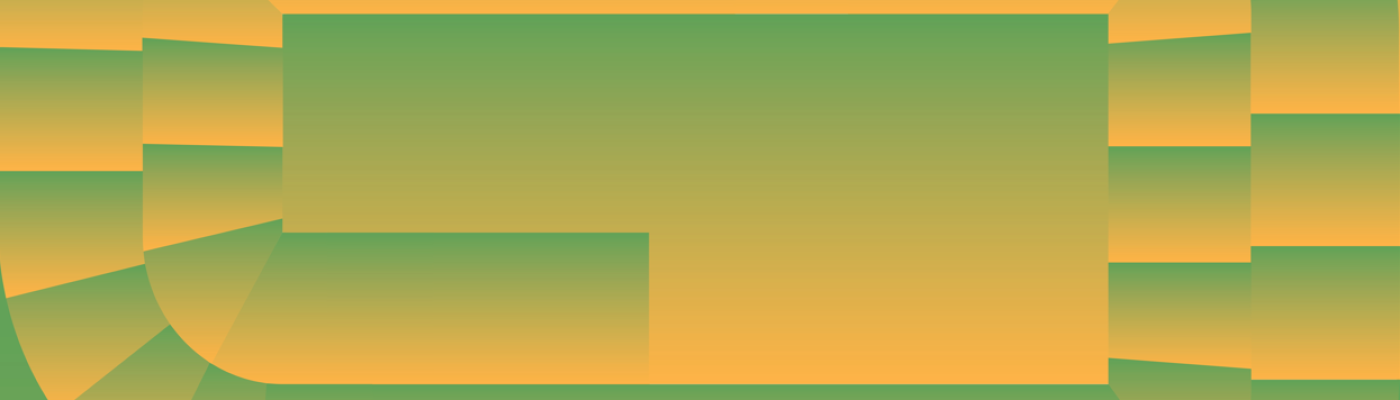 Visuel Expressions Plurielles 2025