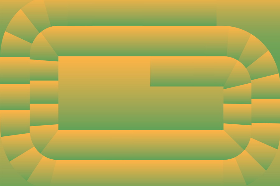 Visuel Expressions Plurielles 2025