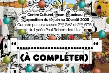 àcompléter-vignette_web
