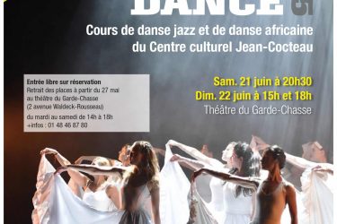 aff_jazzdance2025_page-0001
