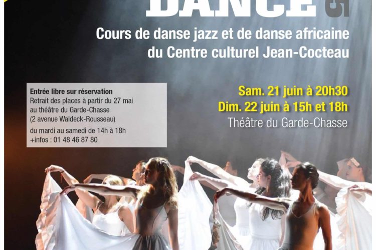 aff_jazzdance2025_page-0001