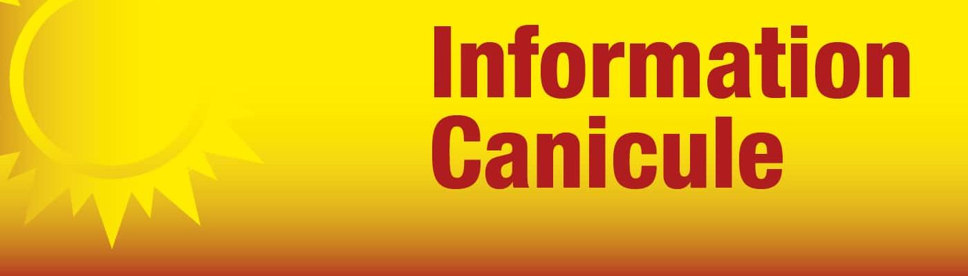 bandeau_site_infoscanicule