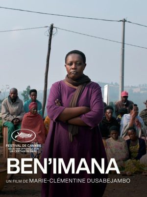 ben-imana