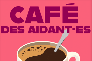 café site