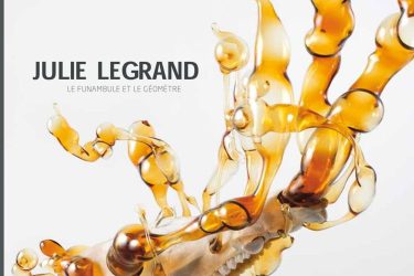catalogue_julie_legrand__v10_light_planches_-1_page-0001-