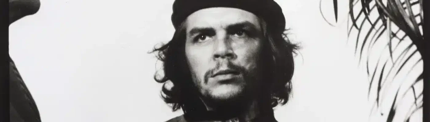 che