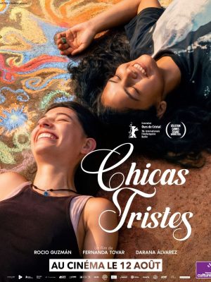 chicas-tristes