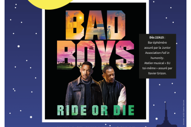 ciné-sous-les-étoiles_2025_bad-boys