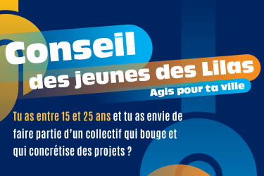 conseil jeunes site