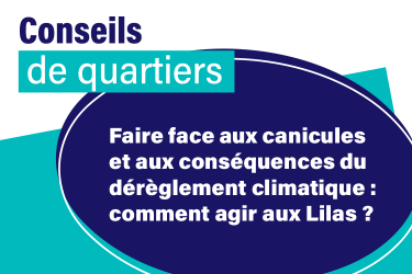 conseil quartier site