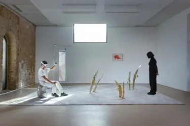 copy_of_02._ittah_yoda__never_the_same_oceann__2021__installation_view