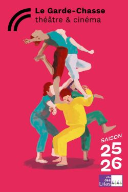 couv saison 25-26