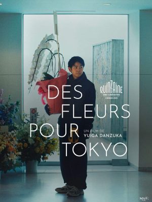 desfleurs