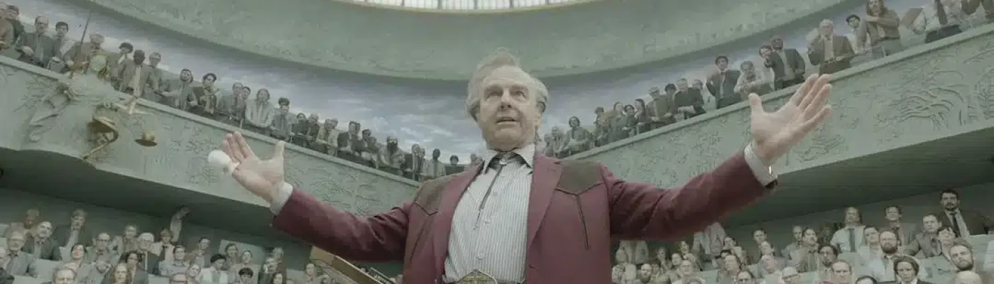 digger