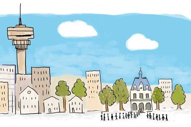 elections-municipales