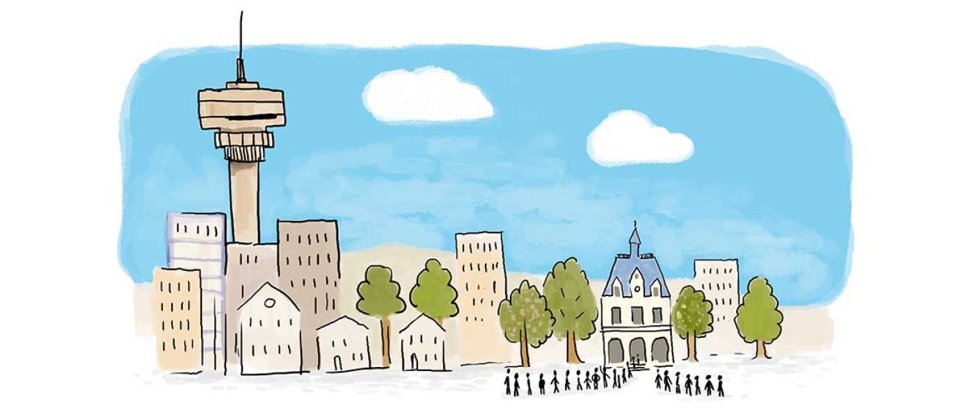 elections-municipales