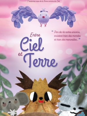 entrecieletterre