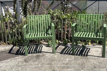 fauteuil 2