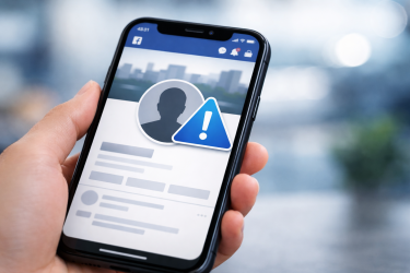 faux_profil_FB