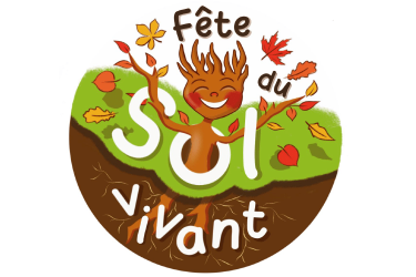 fete du sol vivant site