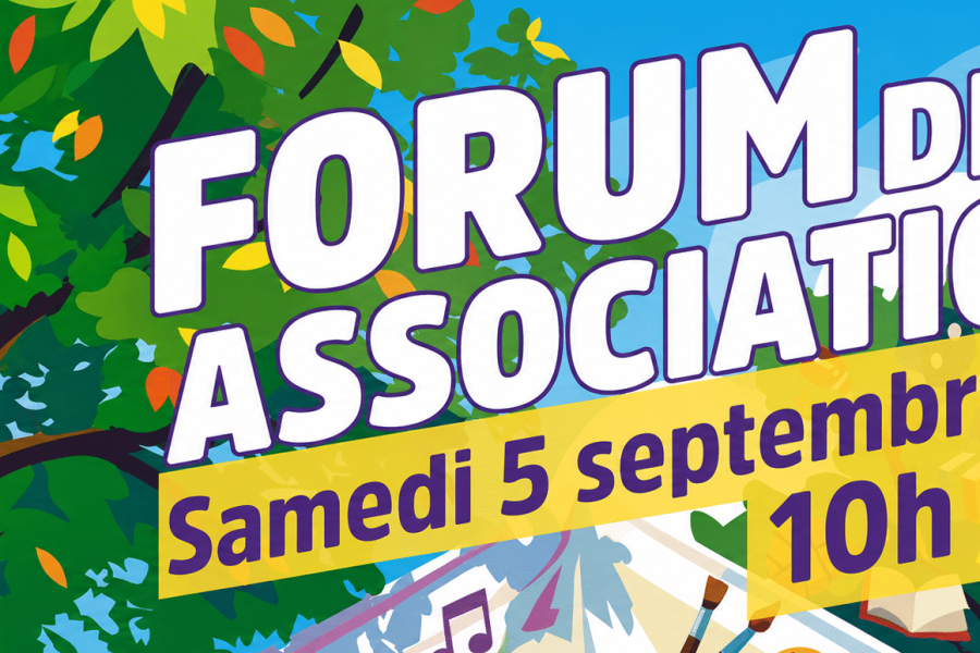 forum 2