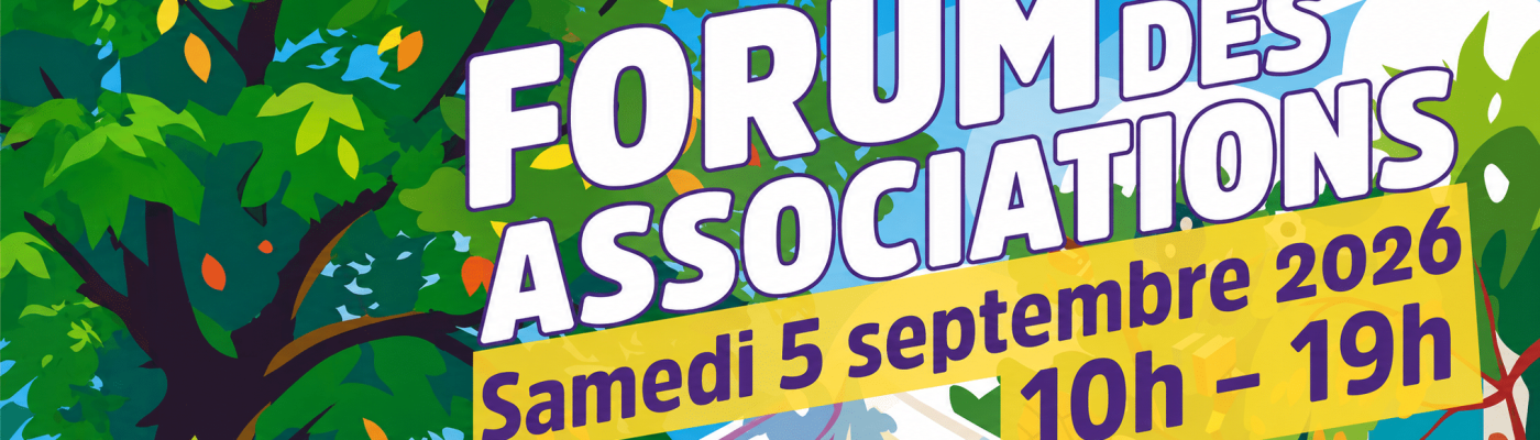 forum 2