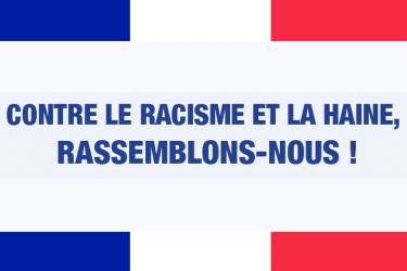 haine site