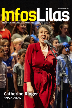 infoslilas octobre couv