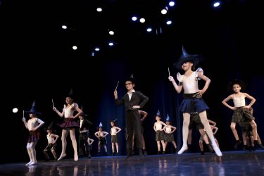 inscriptions_Conservatoire