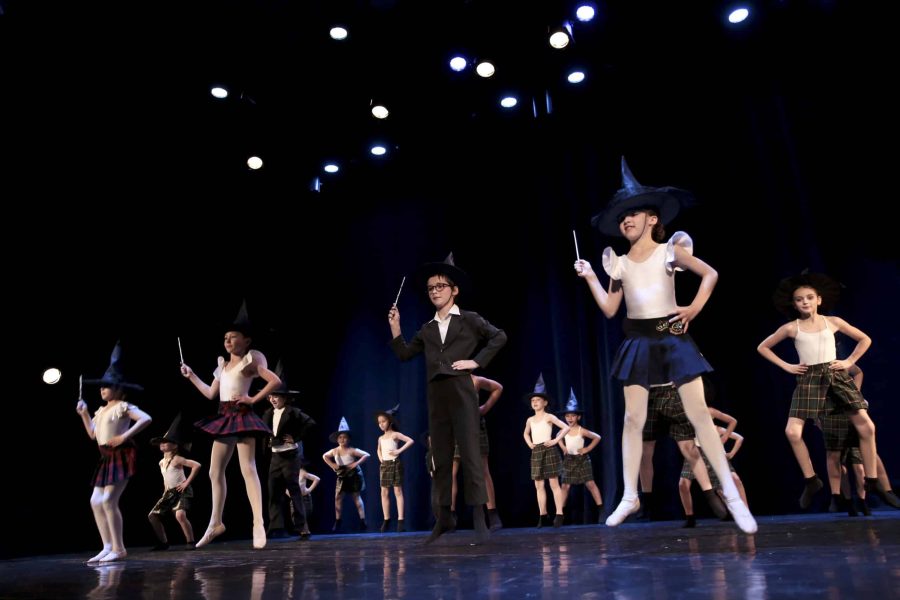 inscriptions_Conservatoire
