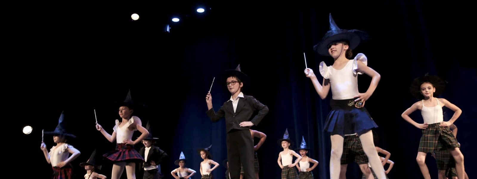 inscriptions_Conservatoire