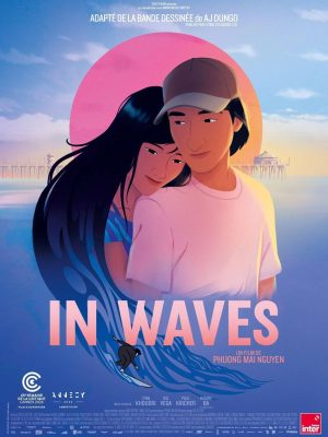 inwaves