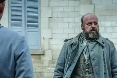 justinlejuste