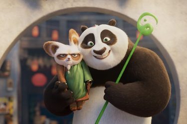 kungfupanda4