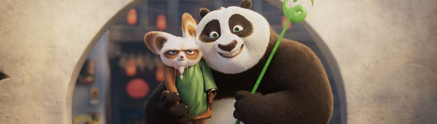 kungfupanda4
