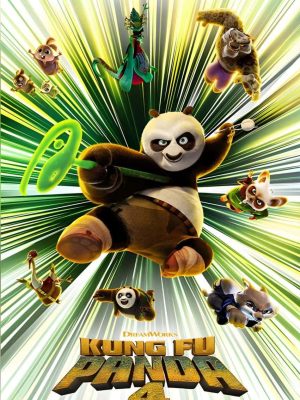 kungfupanda4