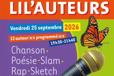 lilauteurs