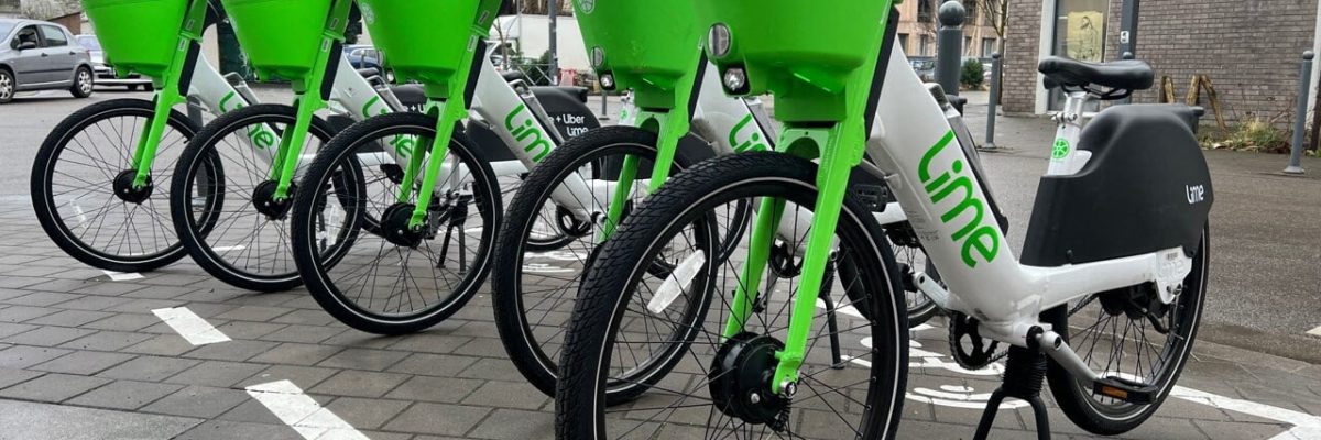 lime