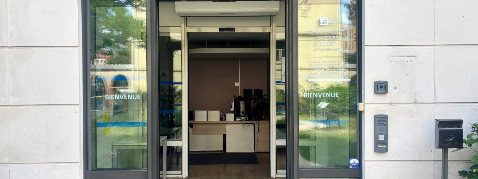 mairie_annexe