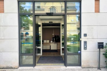 mairie_annexe