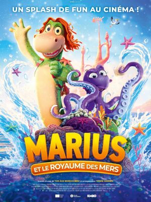 marius