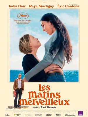 matinsmerveilleux