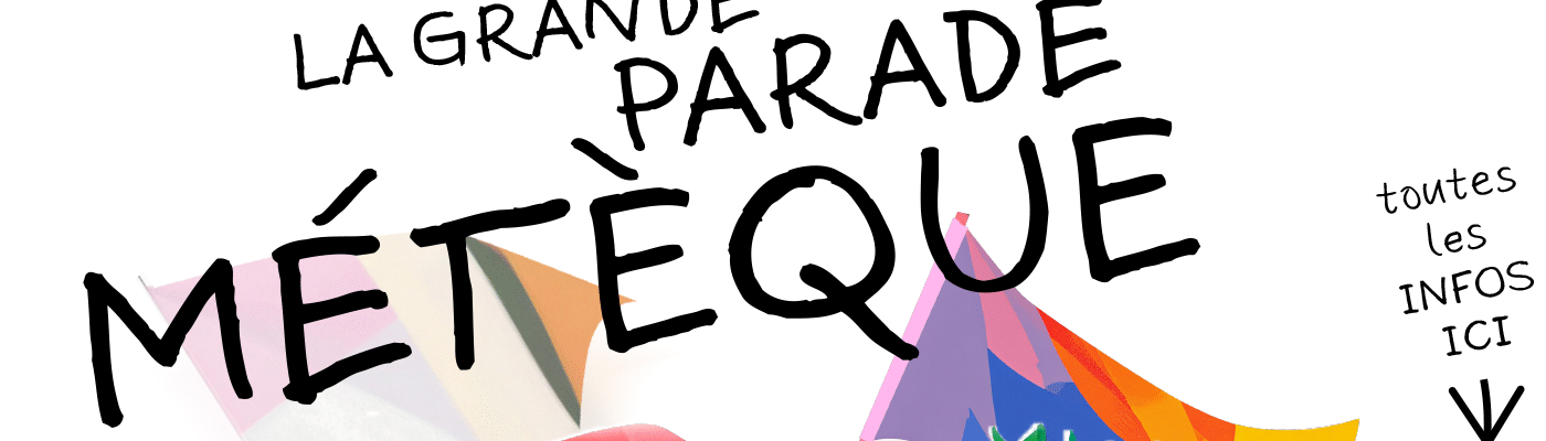 meteque