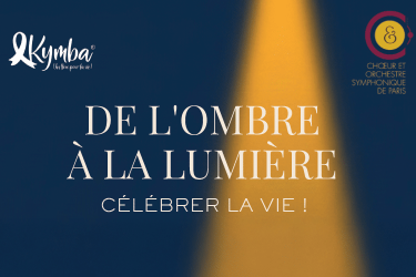 ombre vie site