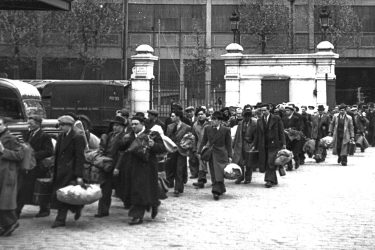 p16_rafle_1941_ven